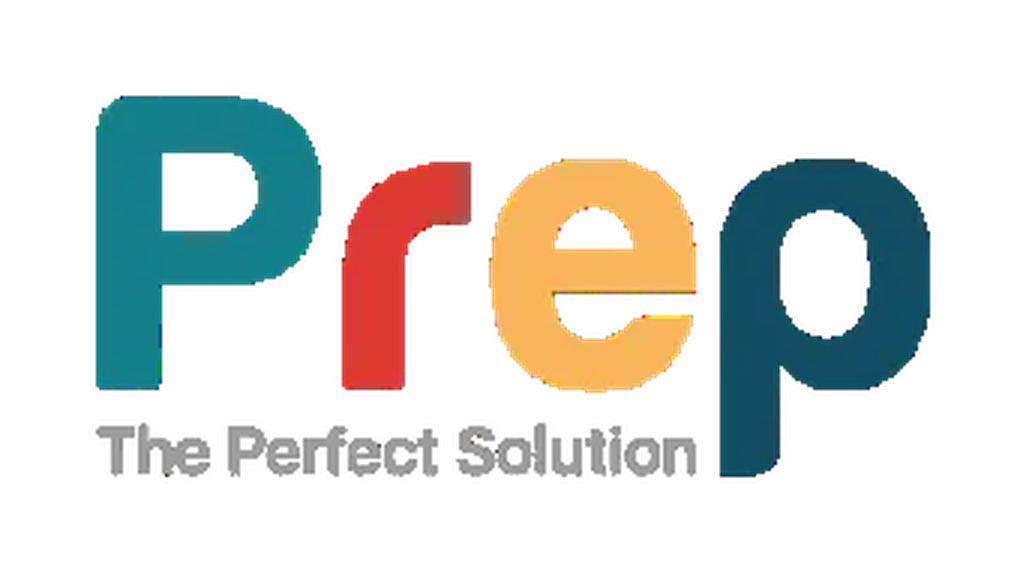 Prep